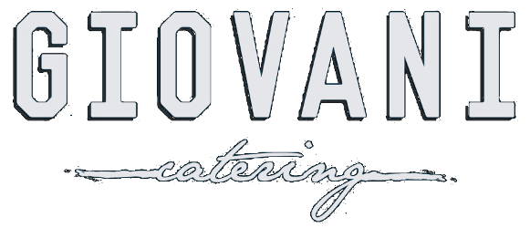 Pizza Party Giovani Catering de Pizza
