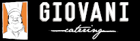 Pizza Party y Barra Movil Giovanni